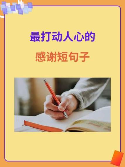 感谢你照亮我的世界
