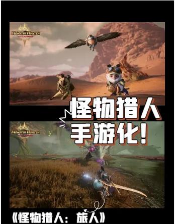 猎人手游银币有什么用