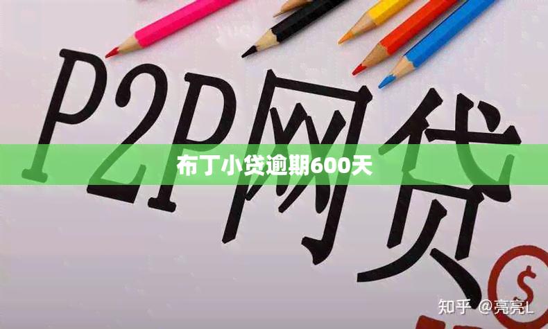 布丁小贷