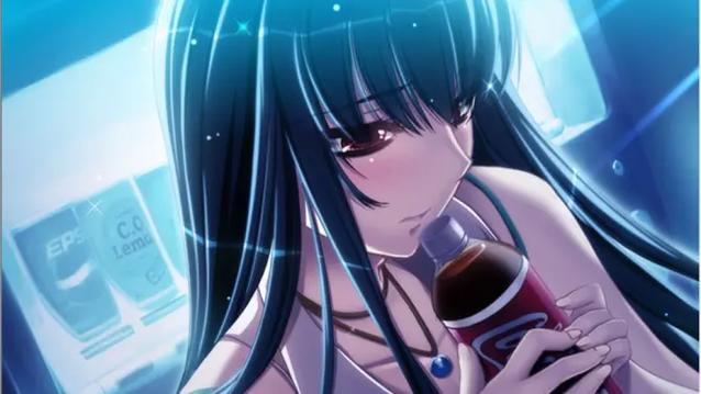 姐《SUMMER》动漫免费观
