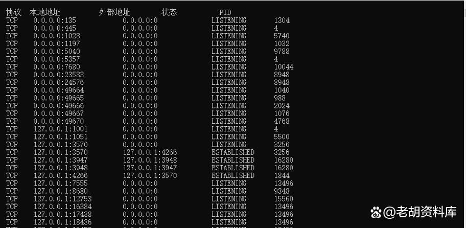 串口不存在或被占用怎么解决