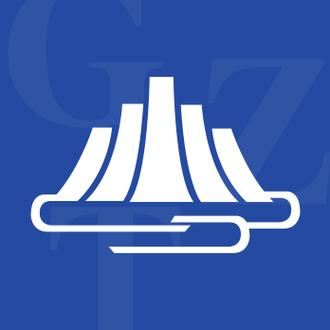 新版赣政通app下载
