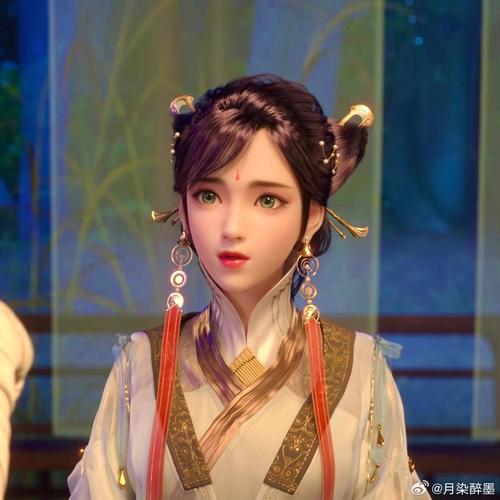 讯飞在线语音合成
