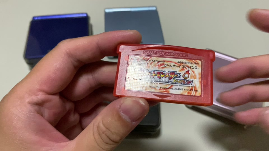 口袋妖怪火红神奇糖果金手指代码