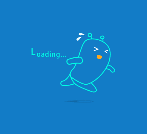 loading.....