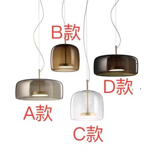 图片有玻璃阴影怎么去除