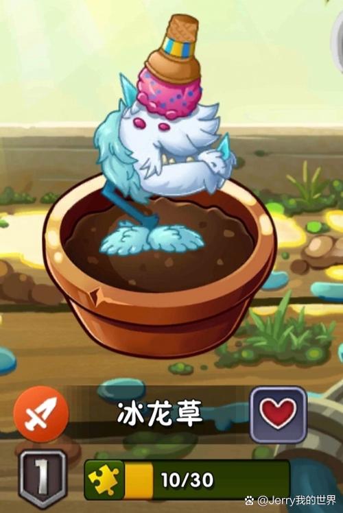 口袋冒险家平民玩家阵容推荐缩略图