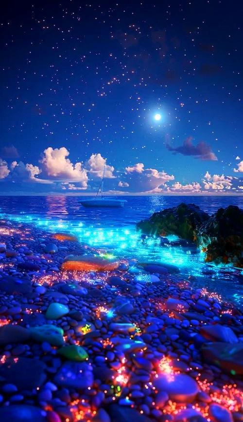 梦幻花园无限星星无限金币缩略图