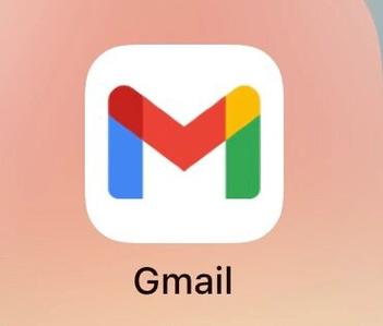 gmail 官方