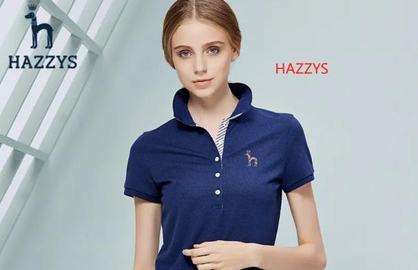 带曼的衣服品牌