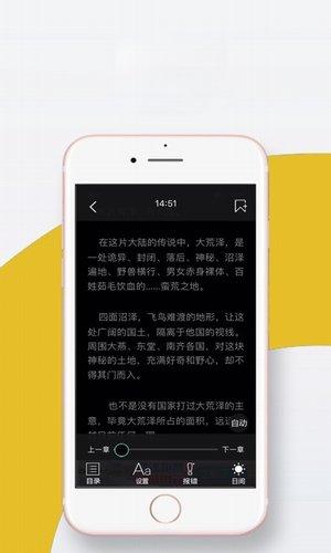 全民选夫原版高清下载