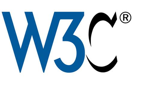 W3C标准网站域名