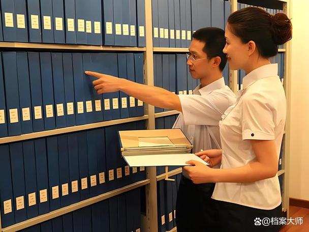 ps5存档怎么删除