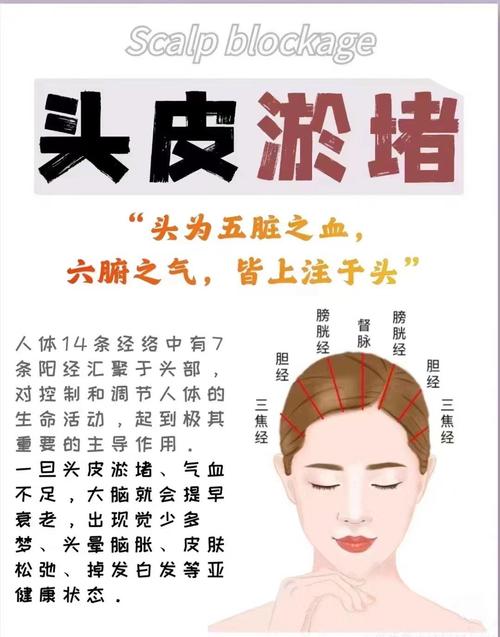 女人头顶绿光是富贵命吗