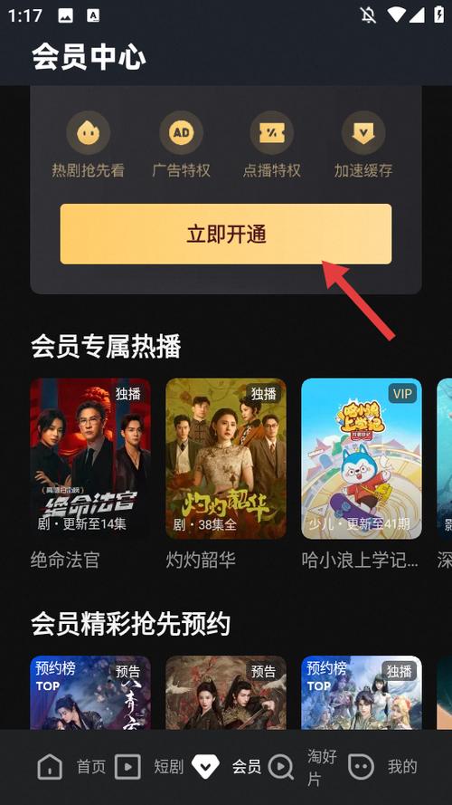 优酷无广告版破解下载