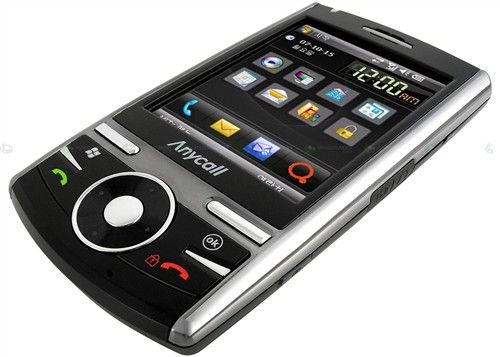 e—mobile6