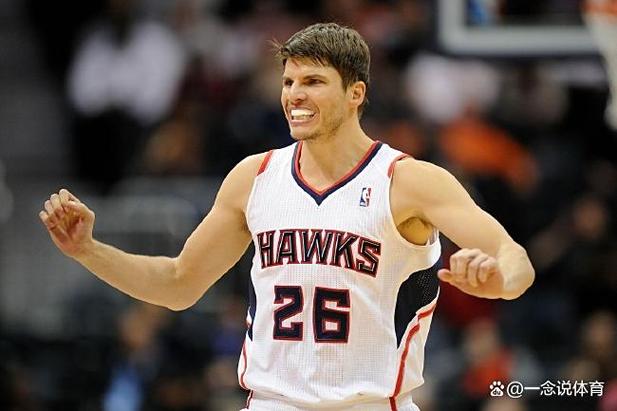 nba03一代还剩几人