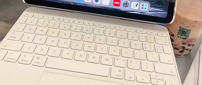 Air3外接优盘下什么软件