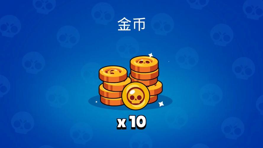 暴富一刻无限金币版下载377