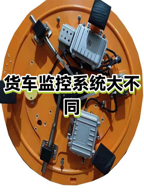 货车北斗摄像头抽烟有事吗