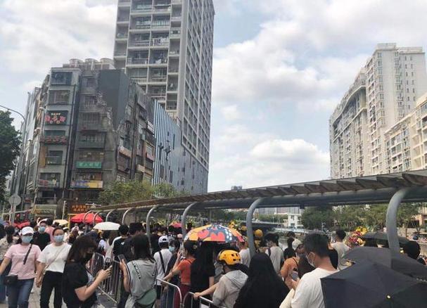 文和友能不能网上排队