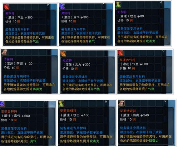 诛仙3普通佩章怎么弄成圣粹
