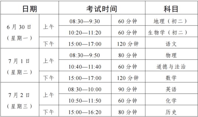 惠州一年级几点放学