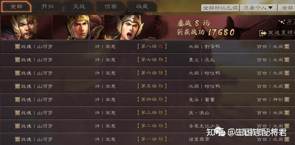三国志战略版陆逊t0阵容