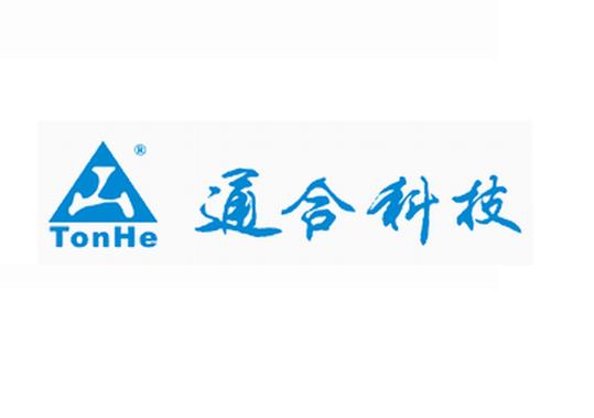 通合电子最新招聘信息