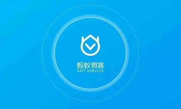 蚂蚁接单app