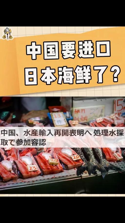 中国常见的日本产品图标