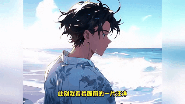 荒岛我为王最新章