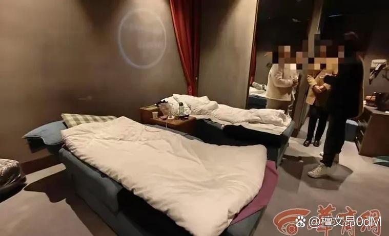 夜里3～5点可以洗澡吗