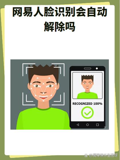 手机银行怎么设置人脸识别
