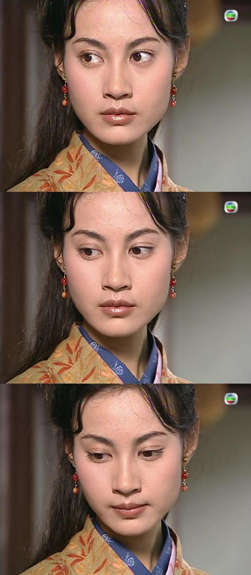 杨雪林凡是主角的现代小说