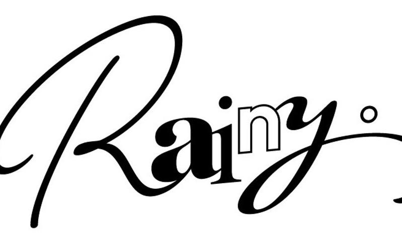 作者rainy第九部