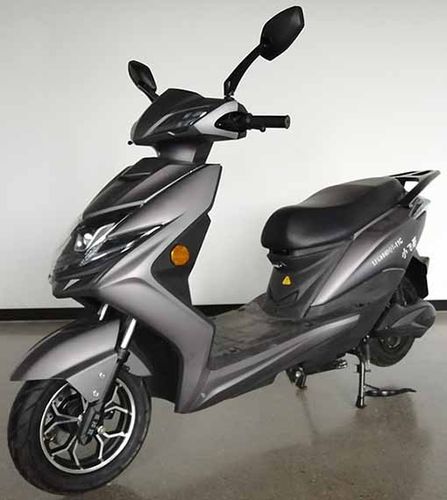 XFG600DQT-11C