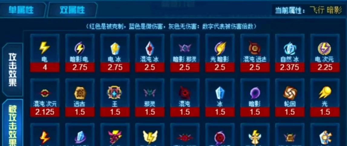 打开深色模式