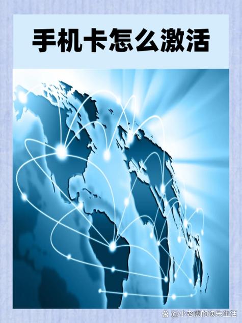 冲鸭运营社官网