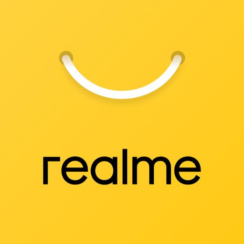 realme应用市场下载