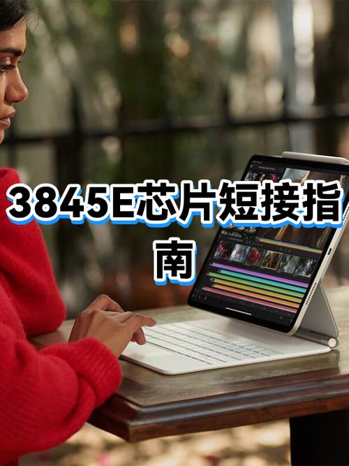 oppocdkey兑换码领取免费缩略图