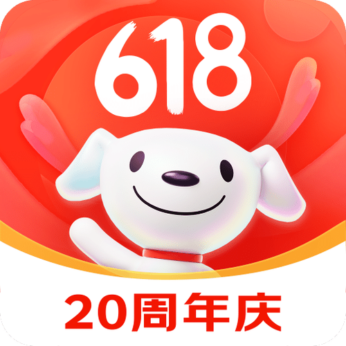 小程序京东购物和京东的区别