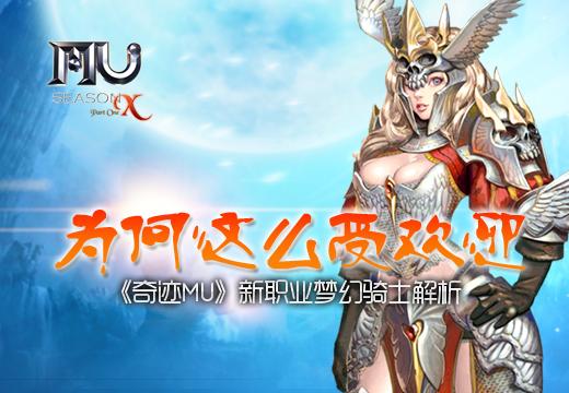 梦幻西游新坐骑缩略图