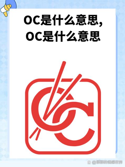 cimoc安全吗