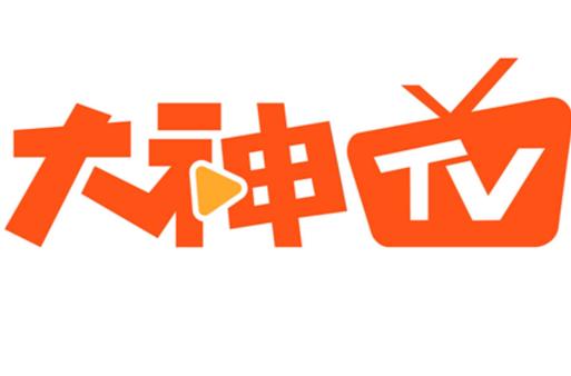 大神tv官网