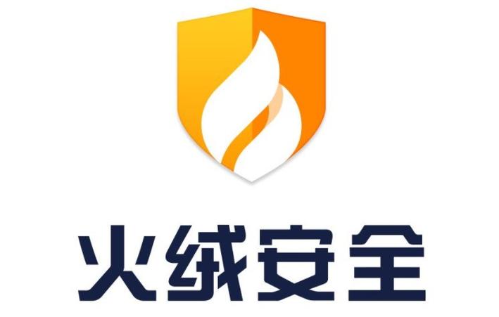 KC全防下载安装6.0