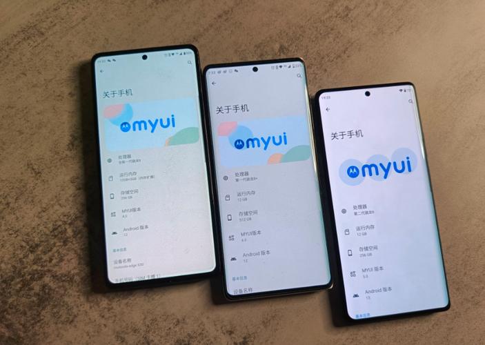 motomyui8.0官网更新内容