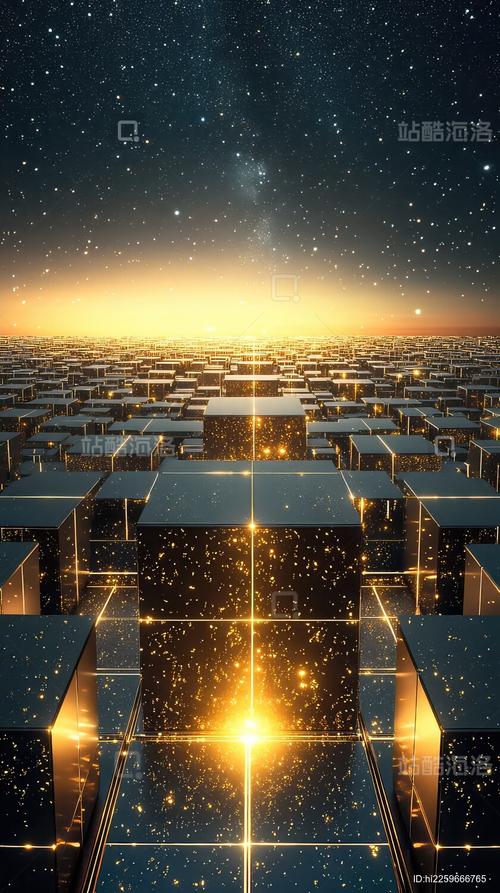 我的世界星空方块怎么获得