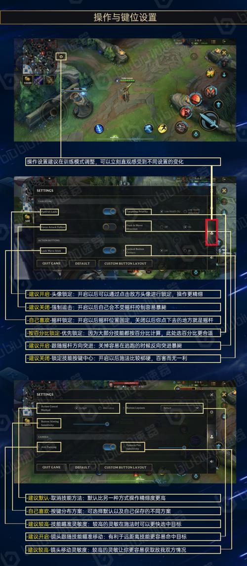 lol手游什么时候内测