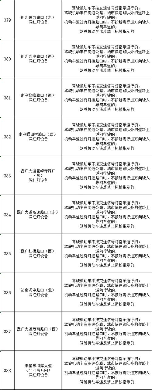 电子抓拍是怎么抓拍的图标